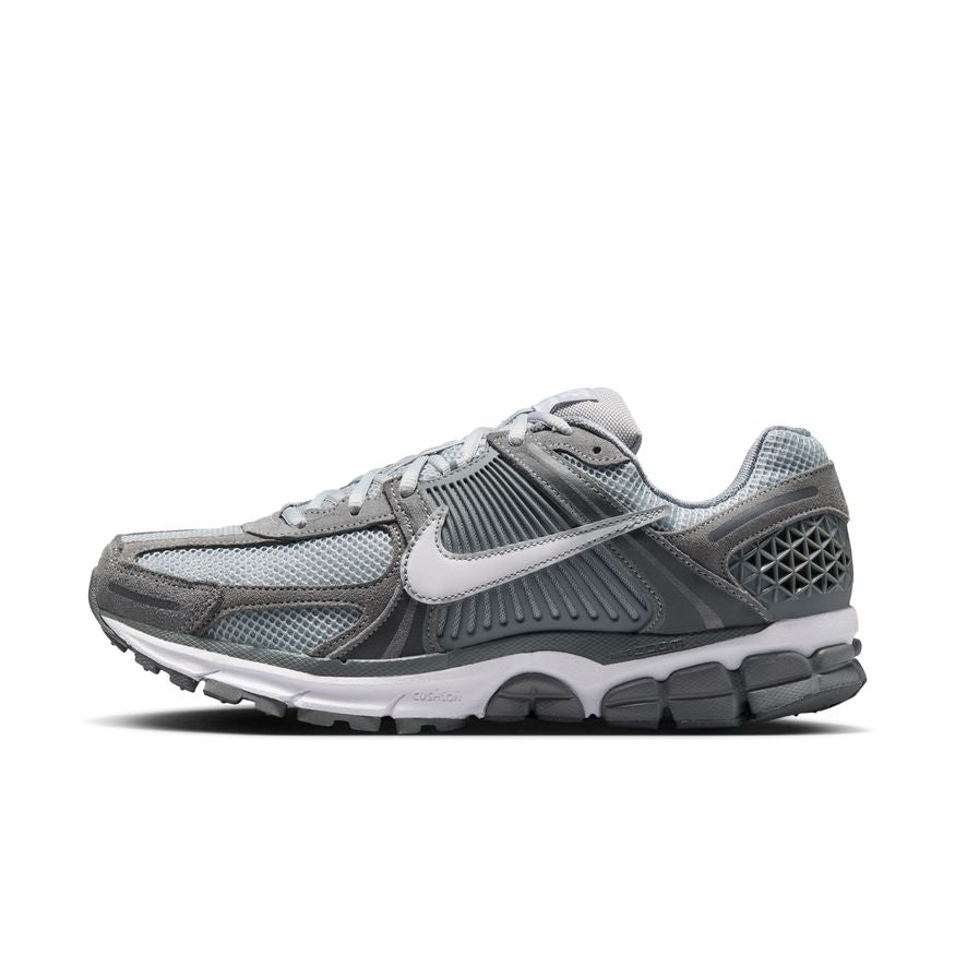 M Nike Zoom Vomero 5 HF1553-003 - Velora