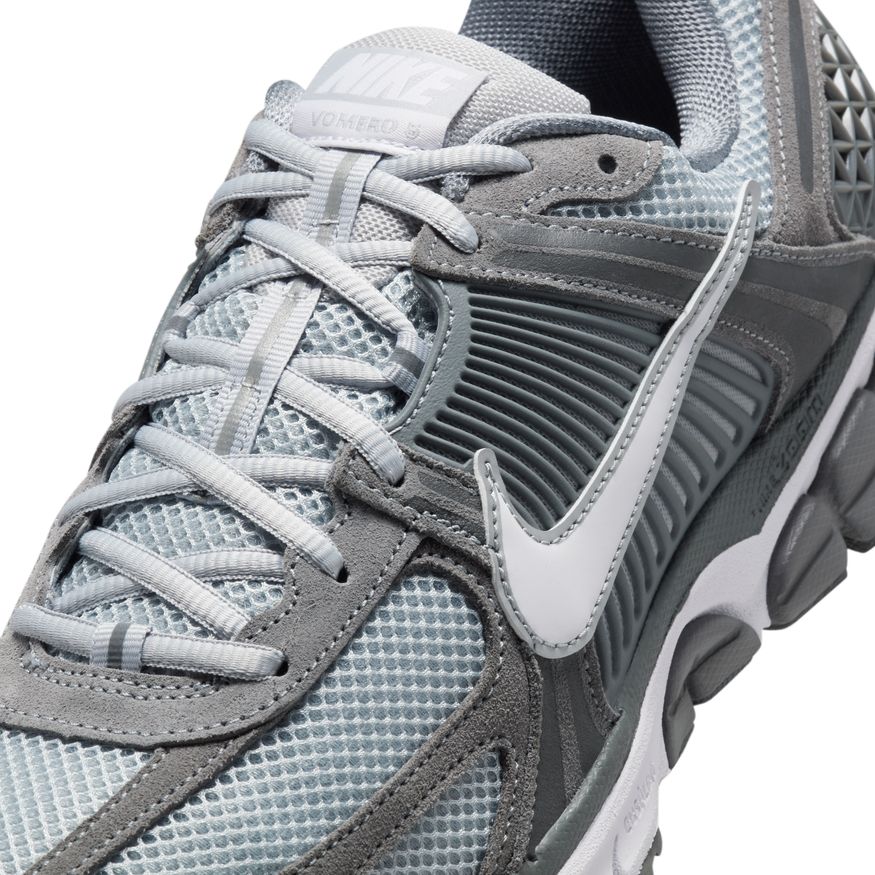 M Nike Zoom Vomero 5 HF1553-003 - Velora