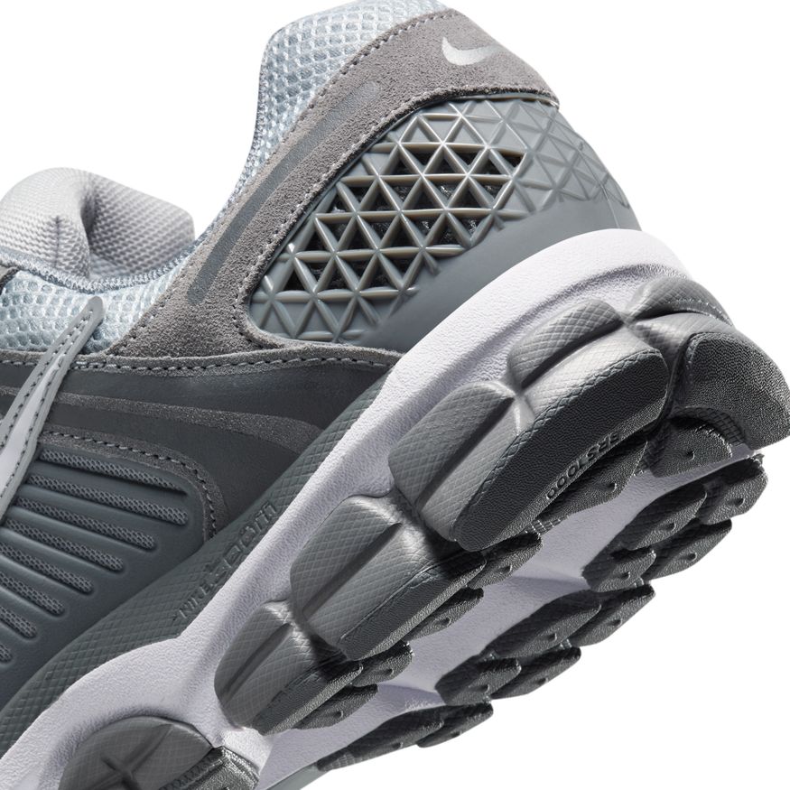 M Nike Zoom Vomero 5 HF1553-003 - Velora