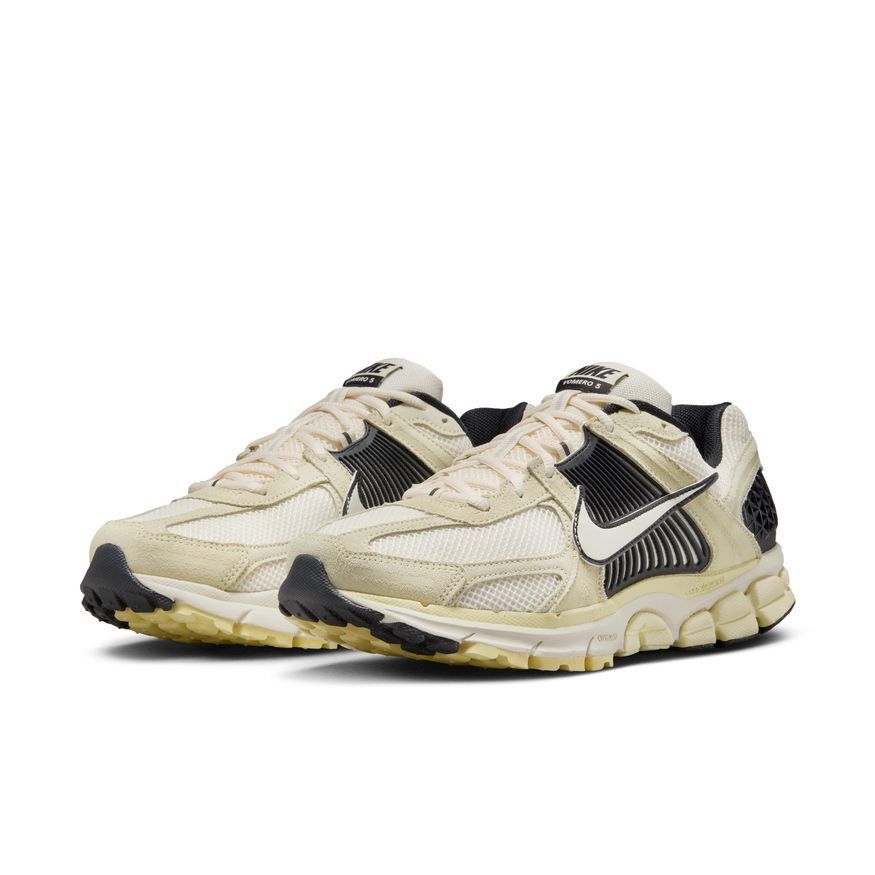 M Nike Zoom Vomero 5 HF1553-701 - Velora