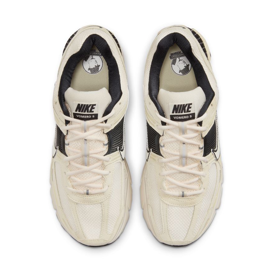 M Nike Zoom Vomero 5 HF1553-701 - Velora