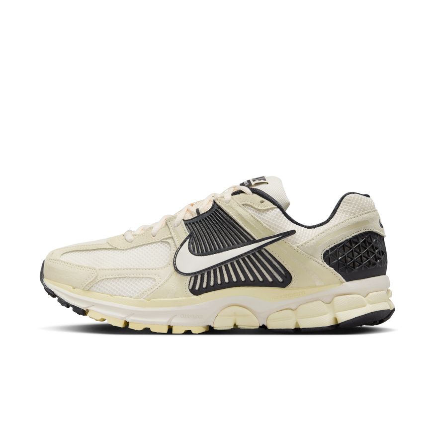 M Nike Zoom Vomero 5 HF1553-701 - Velora