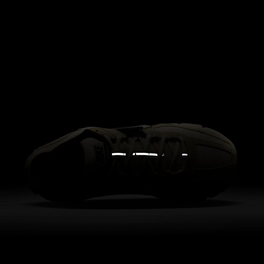 M Nike Zoom Vomero 5 HF1553-701 - Velora