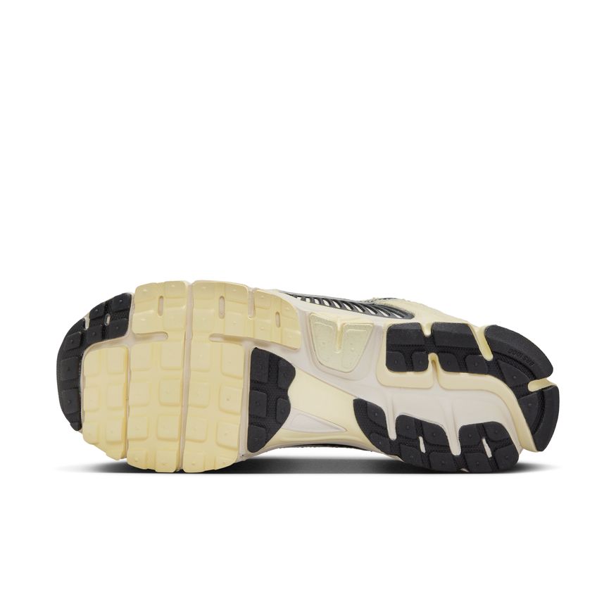 M Nike Zoom Vomero 5 HF1553-701 - Velora