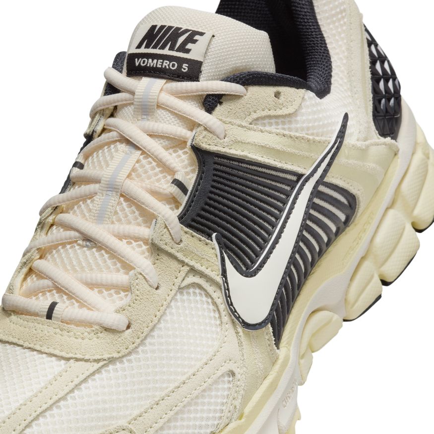 M Nike Zoom Vomero 5 HF1553-701 - Velora