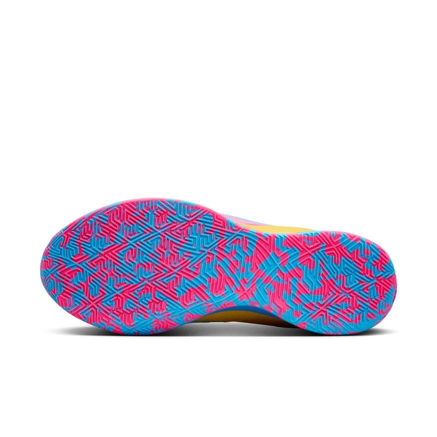 M Giannis Freak 6 "Candy Funhouse" HF1820-700 - Velora