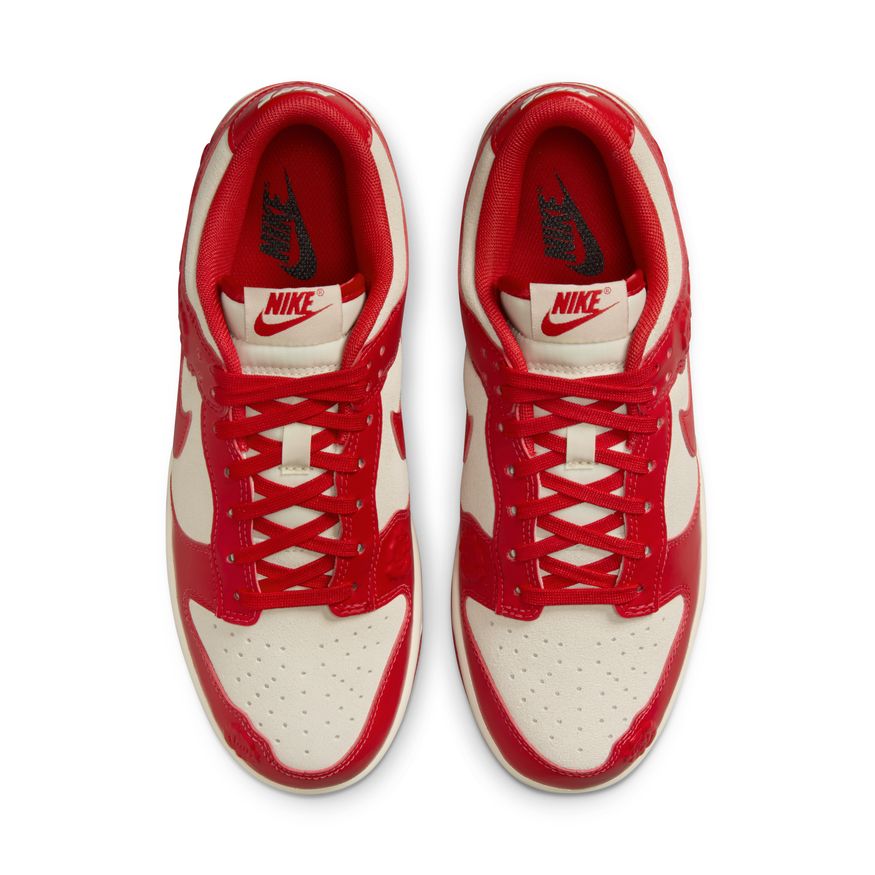 W Nike Dunk Low HF1986-100 - Velora