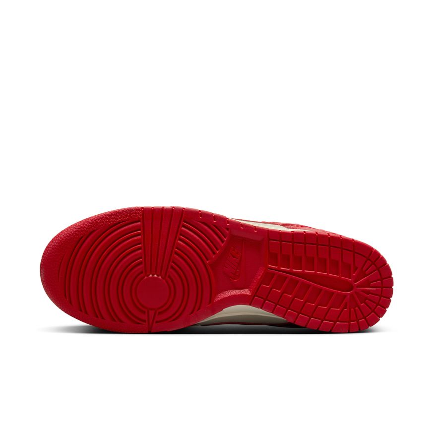 W Nike Dunk Low HF1986-100 - Velora