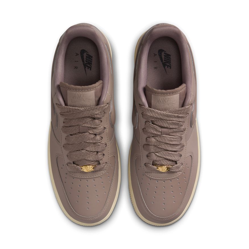 W Nike Air Force 1 '07 HF2014-200 - Velora