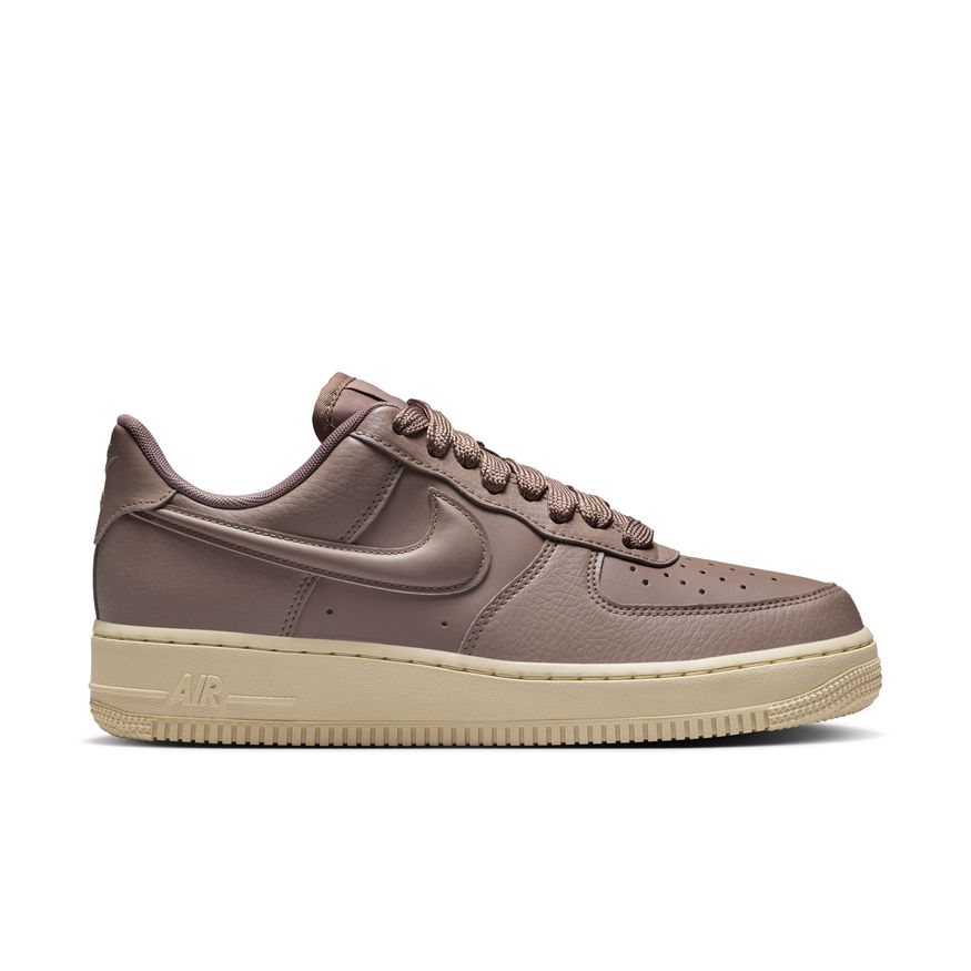 W Nike Air Force 1 '07 HF2014-200 - Velora