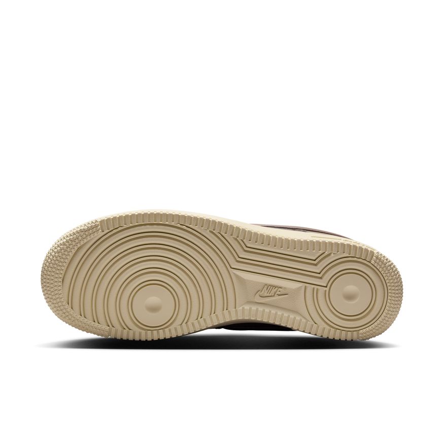 W Nike Air Force 1 '07 HF2014-200 - Velora