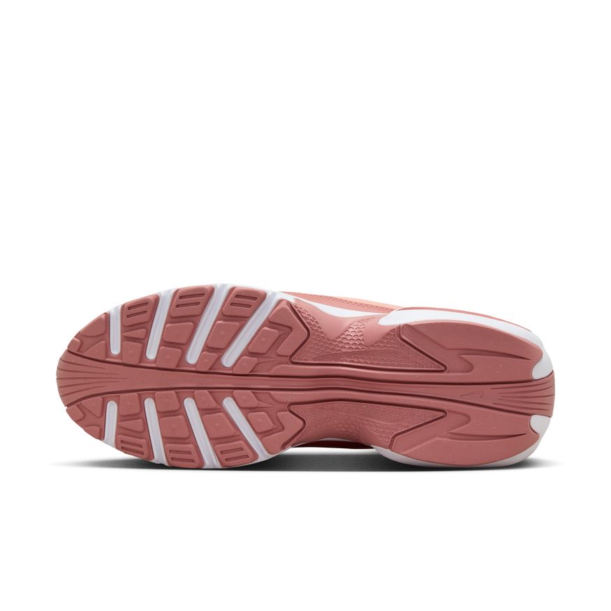 W Nike Air Max Portal HF3053-600 - Velora