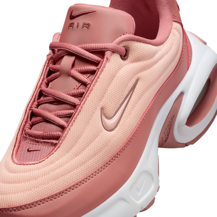 W Nike Air Max Portal HF3053-600 - Velora