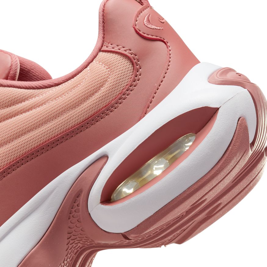 W Nike Air Max Portal HF3053-600 - Velora