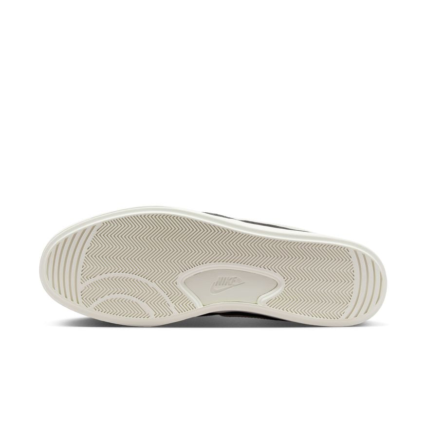 M Nike Blazer Phantom Low HF3119-001 - Velora