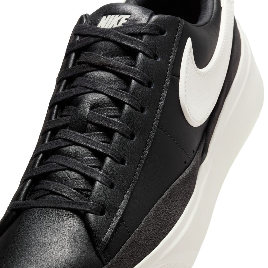 M Nike Blazer Phantom Low HF3119-001 - Velora
