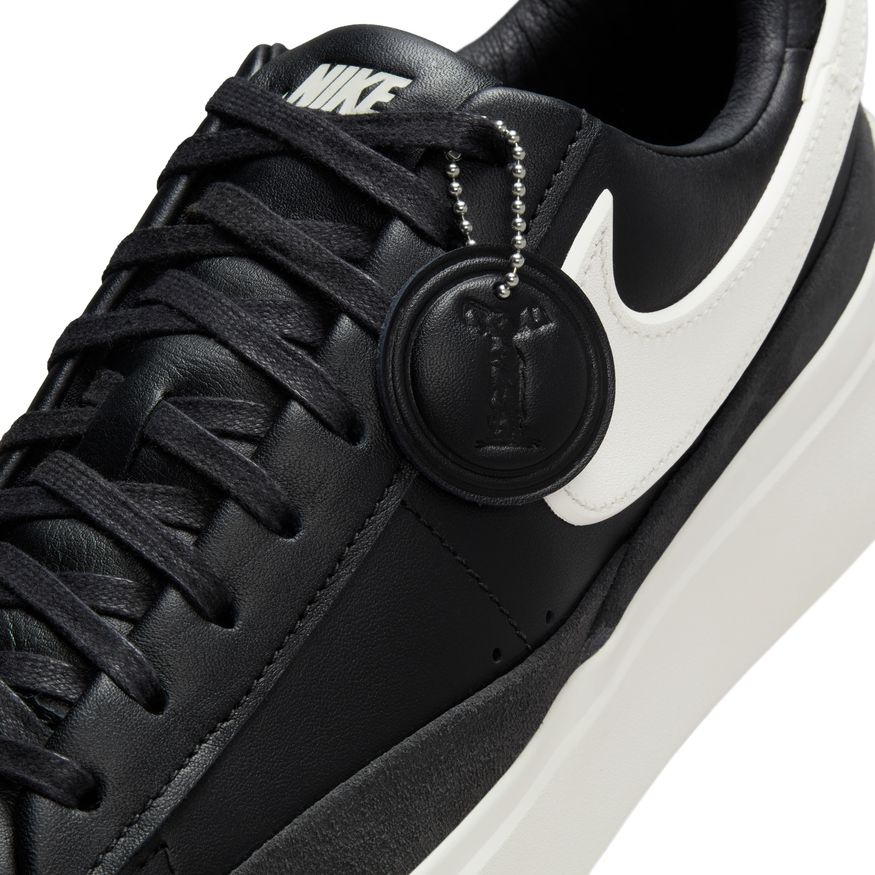M Nike Blazer Phantom Low HF3119-001 - Velora
