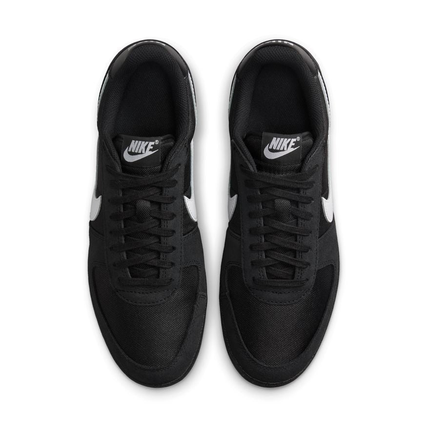 M Nike Field General HF3165-001 - Velora