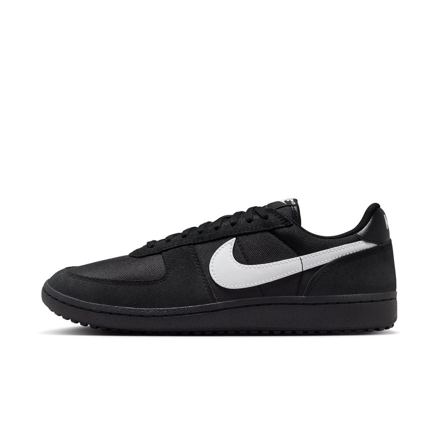 M Nike Field General HF3165-001 - Velora