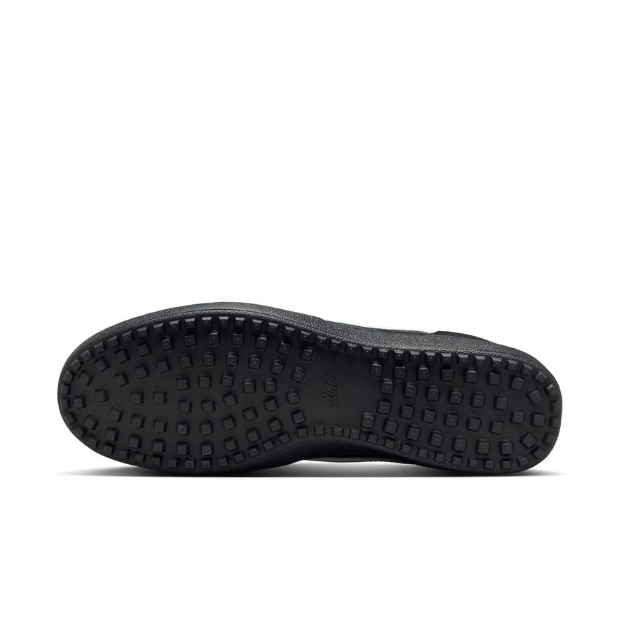 M Nike Field General HF3165-001 - Velora