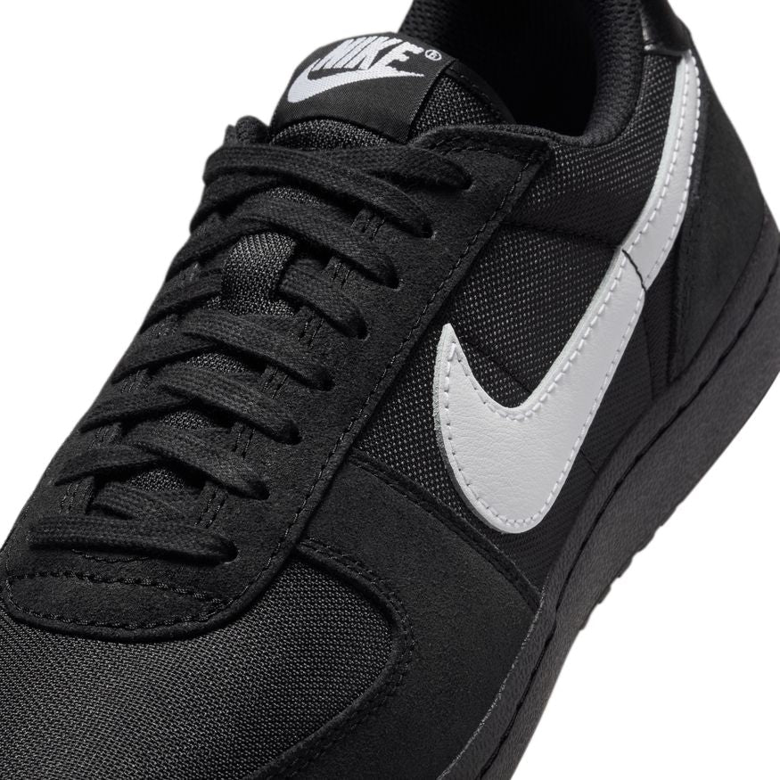 M Nike Field General HF3165-001 - Velora