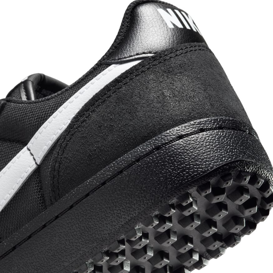 M Nike Field General HF3165-001 - Velora