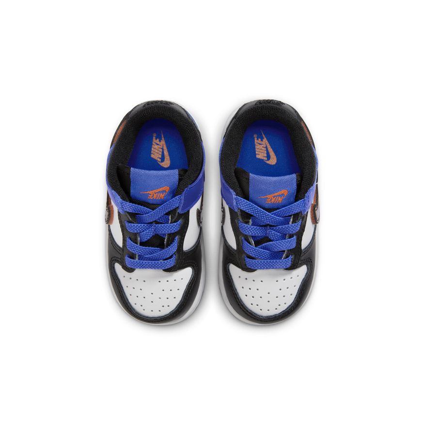 Y Nike Dunk Low SE HF3252-100 - Velora