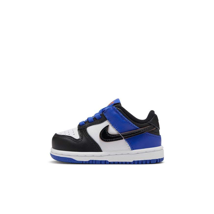 Y Nike Dunk Low SE HF3252-100 - Velora
