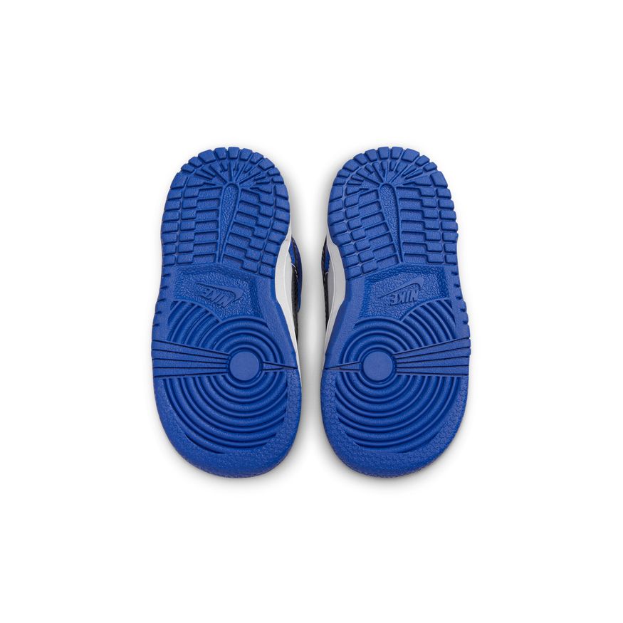 Y Nike Dunk Low SE HF3252-100 - Velora
