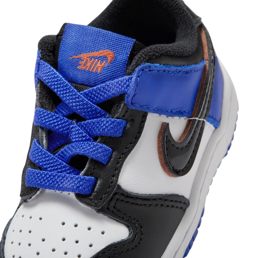 Y Nike Dunk Low SE HF3252-100 - Velora