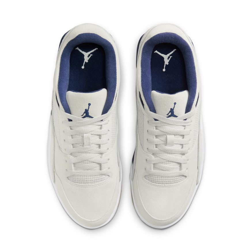 M Jordan Flight Court HF3255-004 - Velora