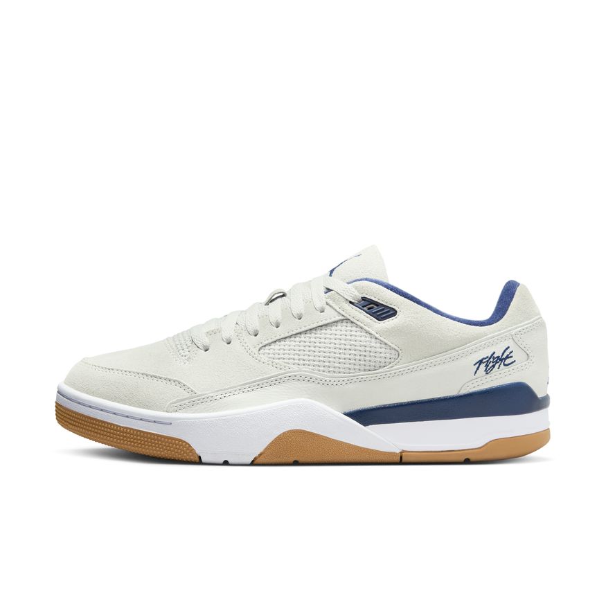 M Jordan Flight Court HF3255-004 - Velora