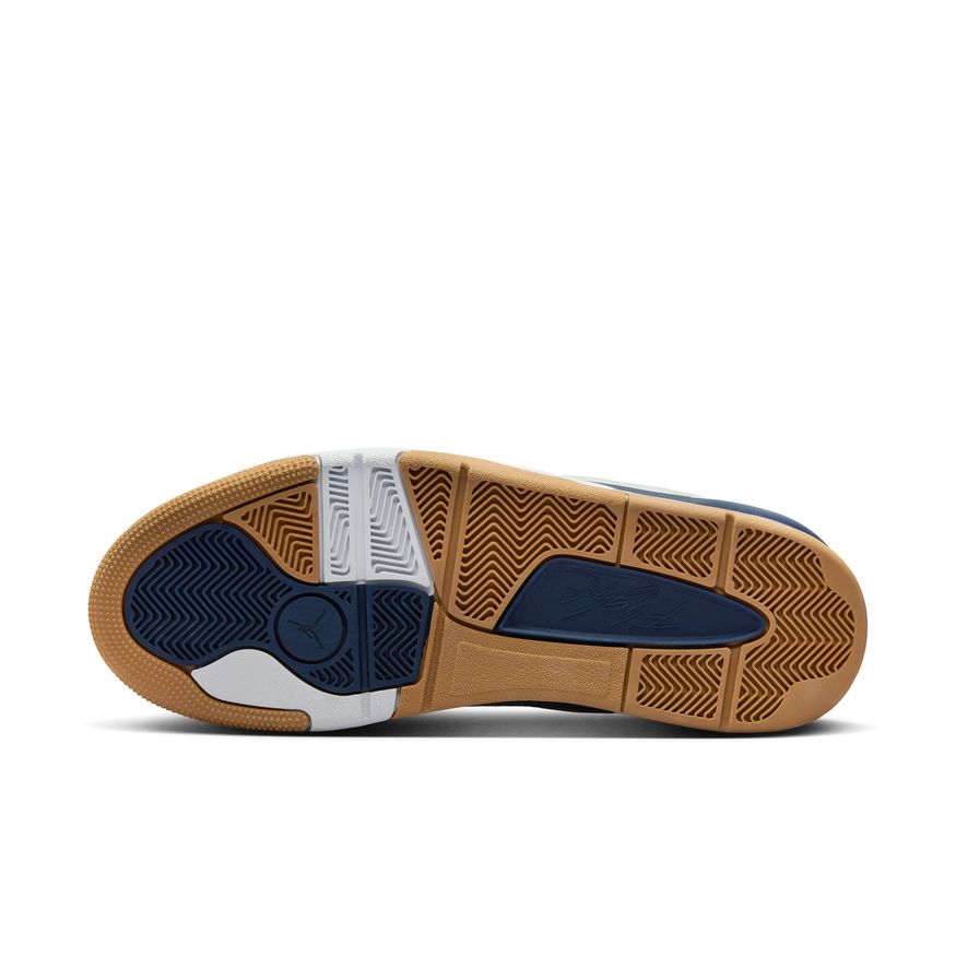 M Jordan Flight Court HF3255-004 - Velora