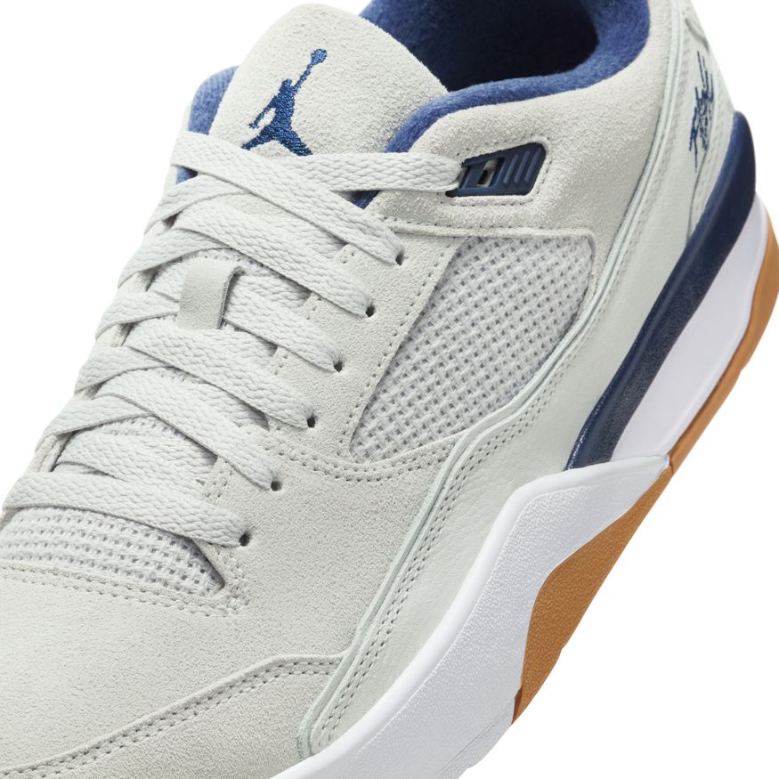 M Jordan Flight Court HF3255-004 - Velora