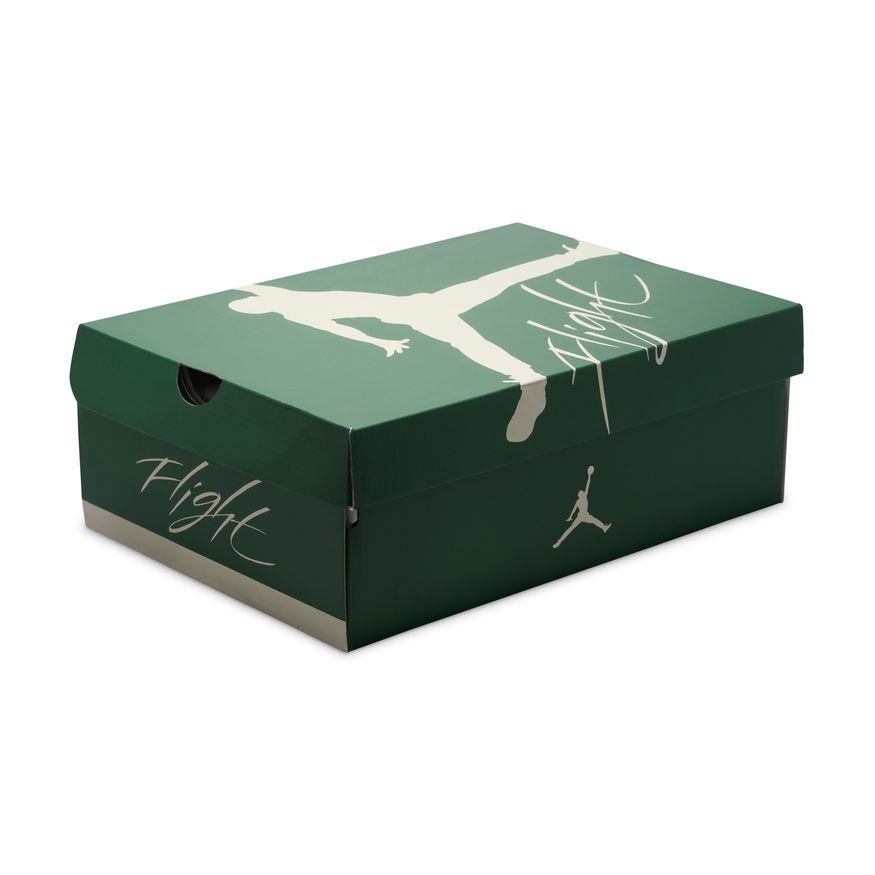 M Jordan Flight Court HF3255-004 - Velora