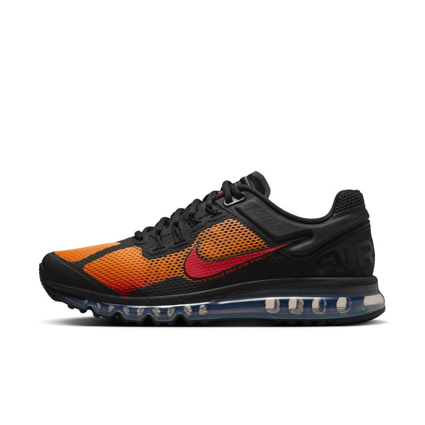 Nike Air Max 2013 HF4887-873 - Velora