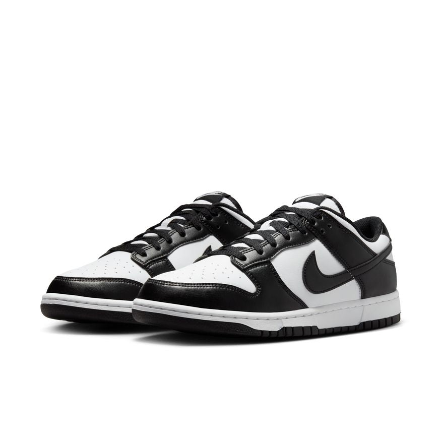 M Nike Dunk Low Retro HF5441-100 - Velora