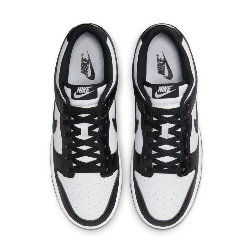 M Nike Dunk Low Retro HF5441-100 - Velora