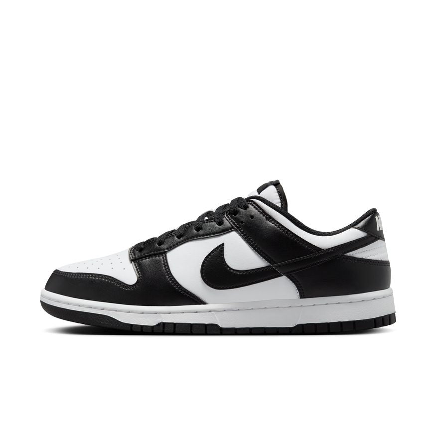 M Nike Dunk Low Retro HF5441-100 - Velora