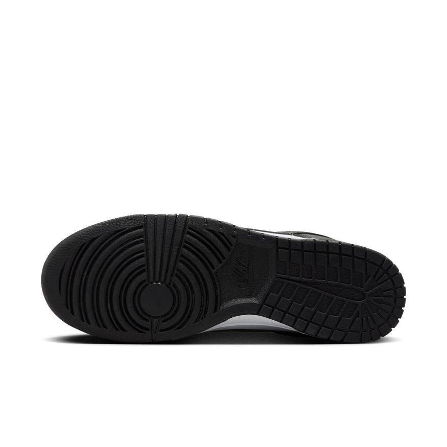 M Nike Dunk Low Retro HF5441-100 - Velora