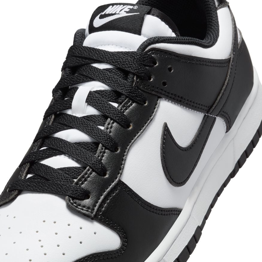 M Nike Dunk Low Retro HF5441-100 - Velora