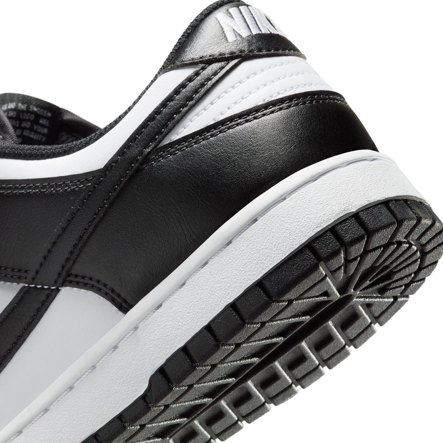 M Nike Dunk Low Retro HF5441-100 - Velora