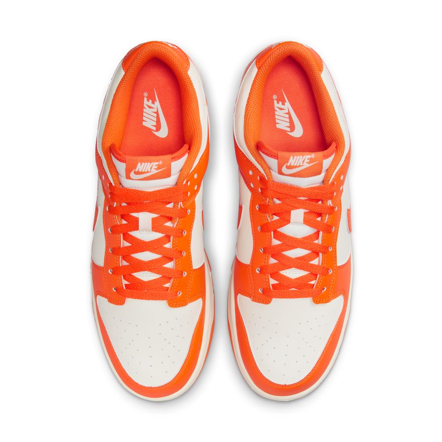M Nike Dunk Low Retro HF5441-106 - Velora