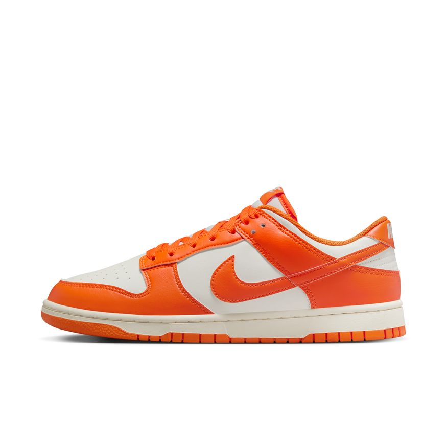 M Nike Dunk Low Retro HF5441-106 - Velora