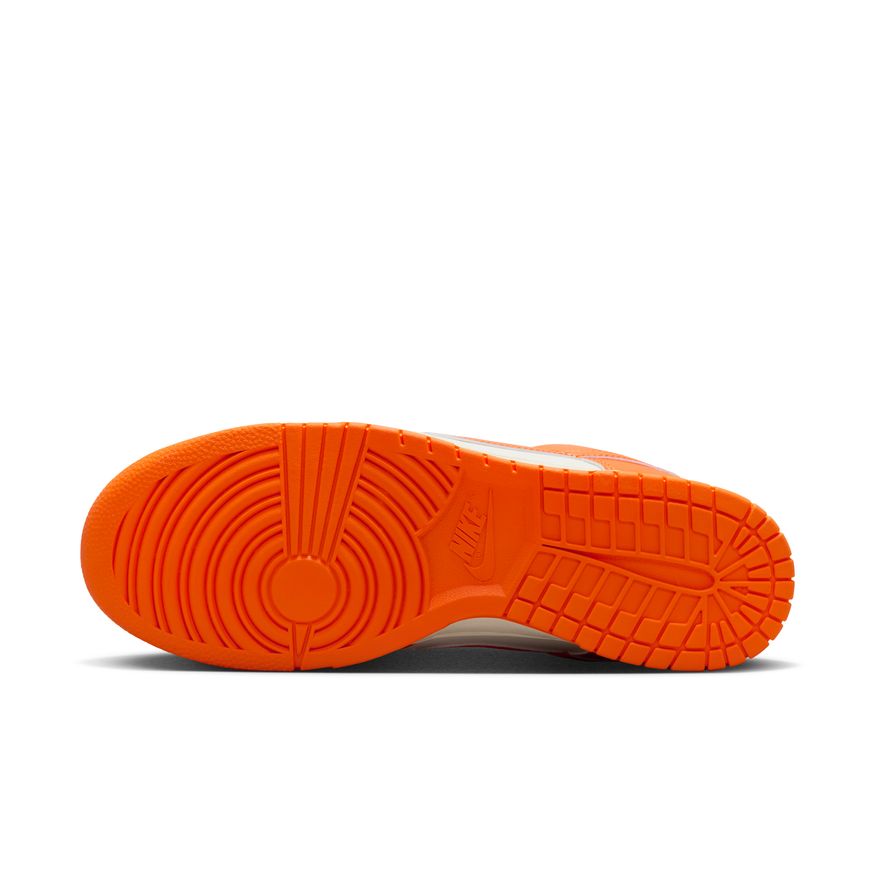 M Nike Dunk Low Retro HF5441-106 - Velora