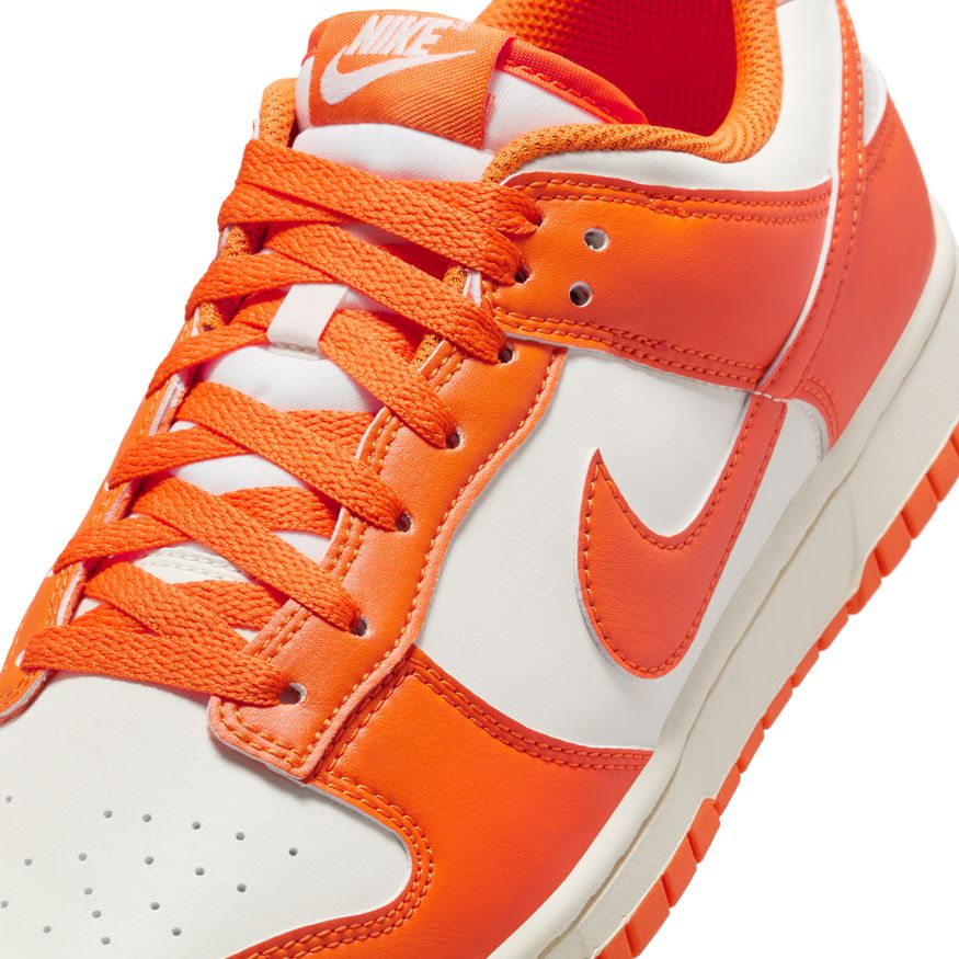M Nike Dunk Low Retro HF5441-106 - Velora