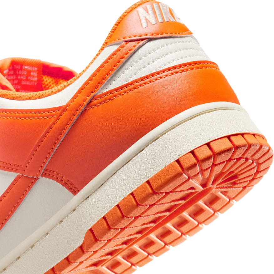 M Nike Dunk Low Retro HF5441-106 - Velora