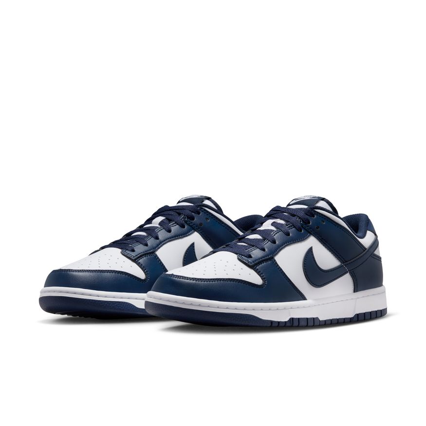 M Nike Dunk Low Retro HF5441-107 - Velora