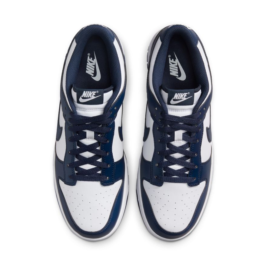 M Nike Dunk Low Retro HF5441-107 - Velora