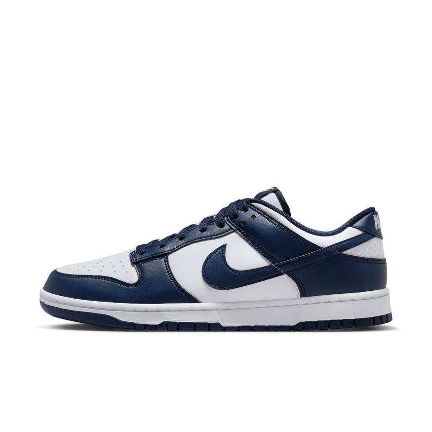 M Nike Dunk Low Retro HF5441-107 - Velora